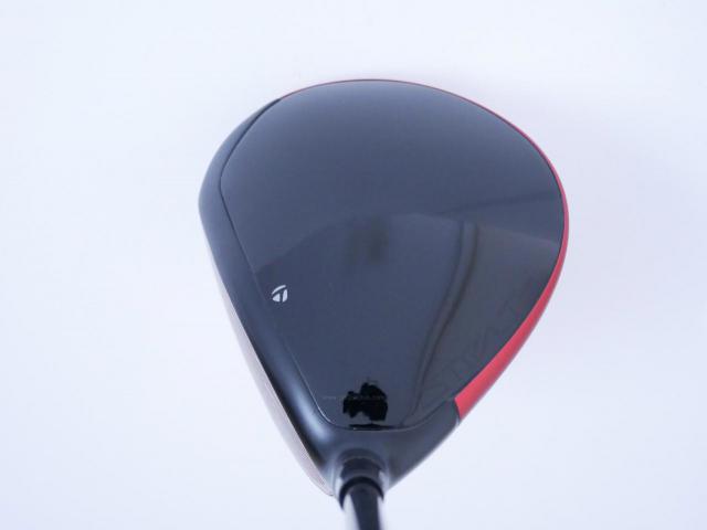 Driver : Taylormade : ไดรเวอร์ Taylormade Stealth 2 (รุ่นปี 2023) Loft 10.5 (ปรับได้) ก้าน Mitsubishi TENSEI TM50 Flex S