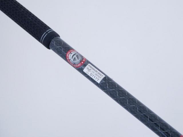 Driver : Taylormade : ไดรเวอร์ Taylormade Stealth 2 (รุ่นปี 2023) Loft 10.5 (ปรับได้) ก้าน Mitsubishi TENSEI TM50 Flex S