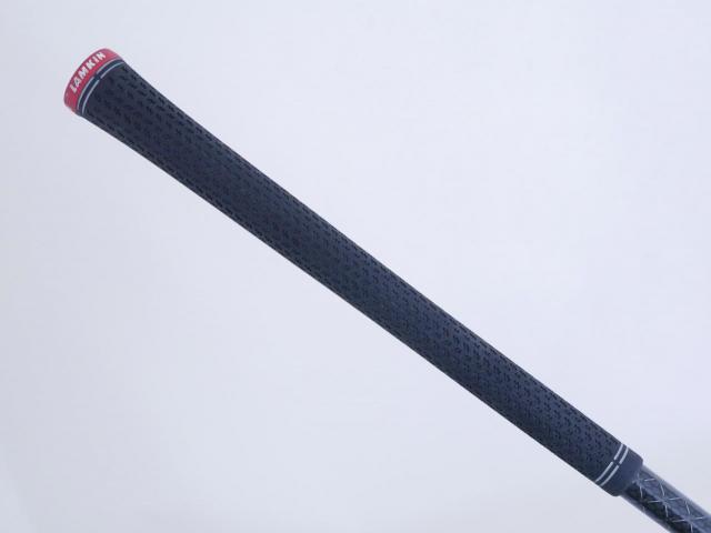 Driver : Taylormade : ไดรเวอร์ Taylormade Stealth 2 (รุ่นปี 2023) Loft 10.5 (ปรับได้) ก้าน Mitsubishi TENSEI TM50 Flex S