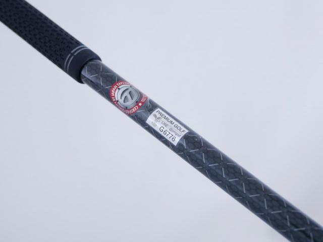 Driver : Taylormade : ไดรเวอร์ Taylormade Stealth 2 HD (ออกปี 2023) Loft 10.5 ก้าน Mitsubishi TENSEI TM50 Flex SR