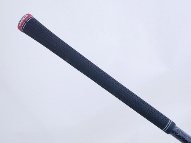 Driver : Taylormade : ไดรเวอร์ Taylormade Stealth 2 HD (ออกปี 2023) Loft 10.5 ก้าน Mitsubishi TENSEI TM50 Flex SR