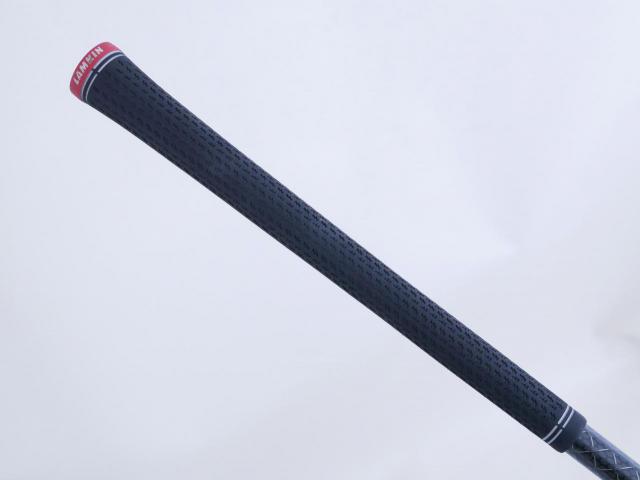 Driver : Taylormade : ไดรเวอร์ Taylormade Stealth (ออกปี 2022 Japan Spec.) Loft 10.5 ก้าน Mitsubishi TENSEI TM50 Flex SR