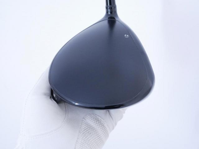 Driver : Taylormade : ไดรเวอร์ Taylormade Stealth (ออกปี 2022 Japan Spec.) Loft 10.5 ก้าน Mitsubishi TENSEI TM50 Flex S