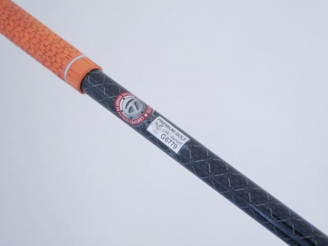 Driver : Taylormade : ไดรเวอร์ Taylormade Stealth (ออกปี 2022 Japan Spec.) Loft 10.5 ก้าน Mitsubishi TENSEI TM50 Flex S