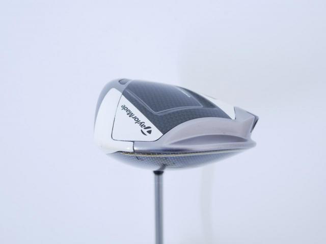 Driver : Taylormade : ไดรเวอร์ Taylormade Stealth GLOIRE (ออกปี 2022 รุ่นท๊อปสุด Japan Spec) Loft 10.5 ก้าน Fujikura Speeder NX Flex SR