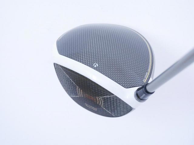 Driver : Taylormade : ไดรเวอร์ Taylormade Stealth GLOIRE (ออกปี 2022 รุ่นท๊อปสุด Japan Spec) Loft 10.5 ก้าน Fujikura Speeder NX Flex SR