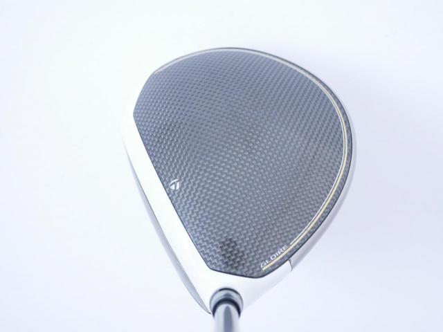 Driver : Taylormade : ไดรเวอร์ Taylormade Stealth GLOIRE (ออกปี 2022 รุ่นท๊อปสุด Japan Spec) Loft 10.5 ก้าน Fujikura Speeder NX Flex SR
