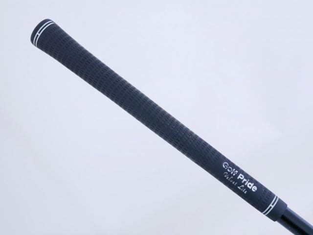 Driver : Taylormade : ไดรเวอร์ Taylormade Stealth GLOIRE (ออกปี 2022 รุ่นท๊อปสุด Japan Spec) Loft 10.5 ก้าน Fujikura Speeder NX Flex SR