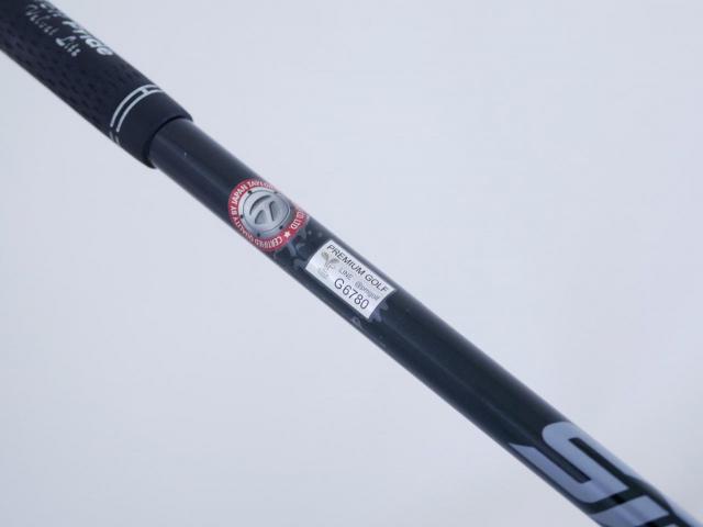 Driver : Taylormade : ไดรเวอร์ Taylormade Stealth GLOIRE (ออกปี 2022 รุ่นท๊อปสุด Japan Spec) Loft 10.5 ก้าน Fujikura Speeder NX Flex SR