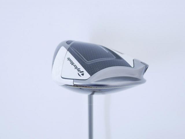 Driver : Taylormade : ไดรเวอร์ Taylormade Stealth GLOIRE (ออกปี 2022 รุ่นท๊อปสุด Japan Spec) Loft 10.5 ก้าน Fujikura Speeder NX Flex SR