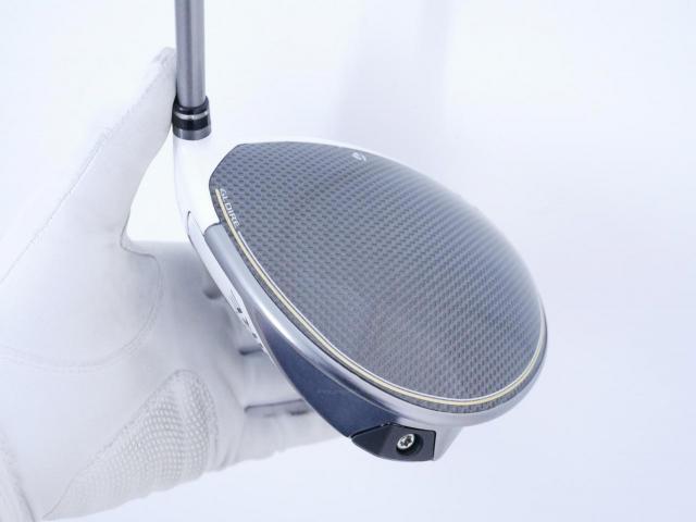 Driver : Taylormade : ไดรเวอร์ Taylormade Stealth GLOIRE (ออกปี 2022 รุ่นท๊อปสุด Japan Spec) Loft 10.5 ก้าน Fujikura Speeder NX Flex SR