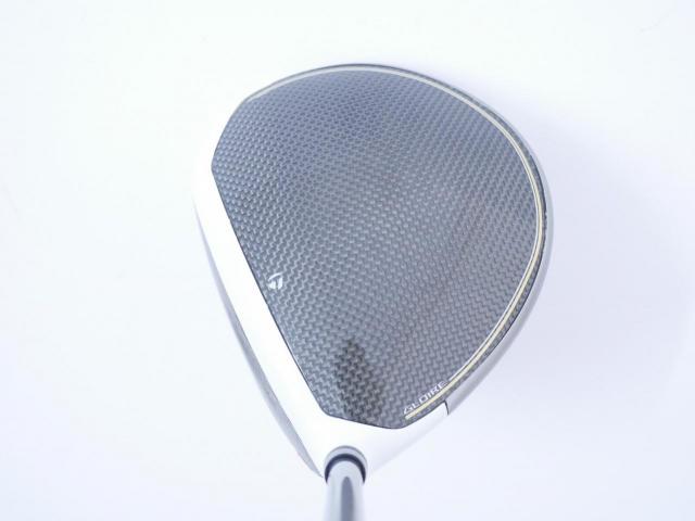 Driver : Taylormade : ไดรเวอร์ Taylormade Stealth GLOIRE (ออกปี 2022 รุ่นท๊อปสุด Japan Spec) Loft 10.5 ก้าน Fujikura Speeder NX Flex SR