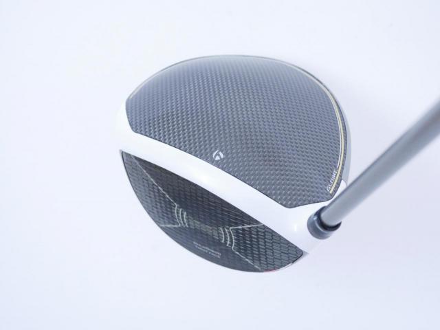 Driver : Taylormade : ไดรเวอร์ Taylormade Stealth GLOIRE (ออกปี 2022 รุ่นท๊อปสุด Japan Spec) Loft 10.5 ก้าน Fujikura Speeder NX Flex SR