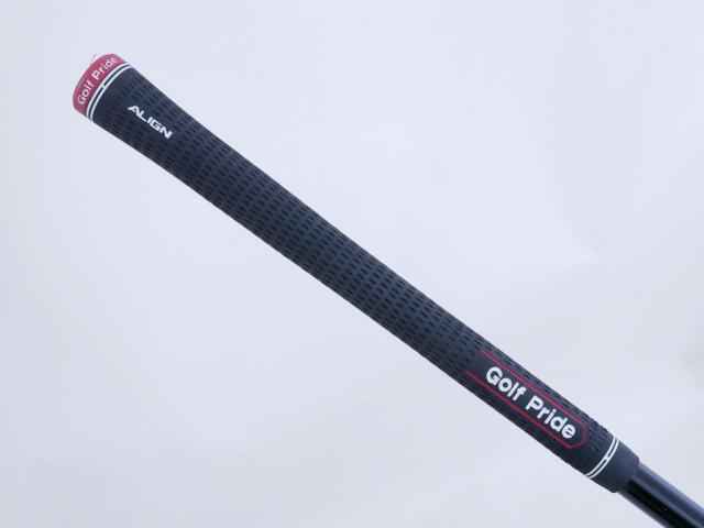 Driver : Taylormade : ไดรเวอร์ Taylormade Stealth GLOIRE (ออกปี 2022 รุ่นท๊อปสุด Japan Spec) Loft 10.5 ก้าน Fujikura Speeder NX Flex SR