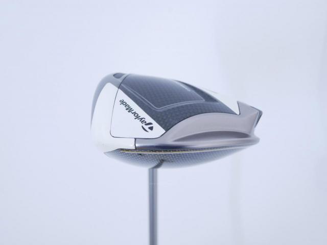 Driver : Taylormade : ไดรเวอร์ Taylormade Stealth GLOIRE (ออกปี 2022 รุ่นท๊อปสุด Japan Spec) Loft 9.5 ก้าน Fujikura Speeder NX Flex S