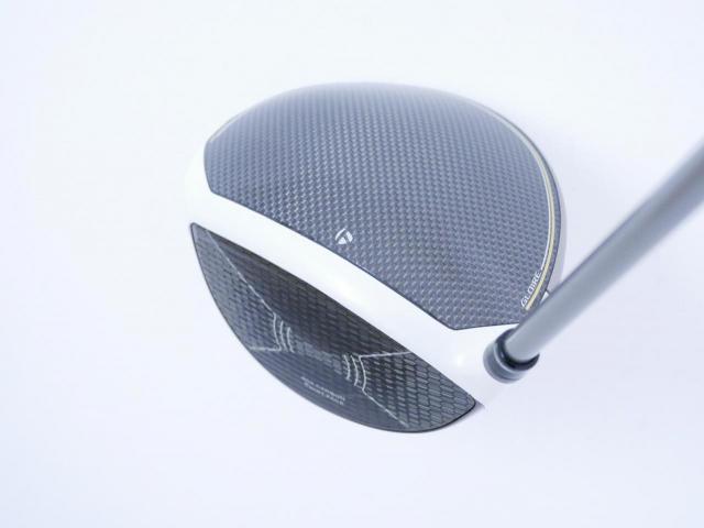 Driver : Taylormade : ไดรเวอร์ Taylormade Stealth GLOIRE (ออกปี 2022 รุ่นท๊อปสุด Japan Spec) Loft 9.5 ก้าน Fujikura Speeder NX Flex S