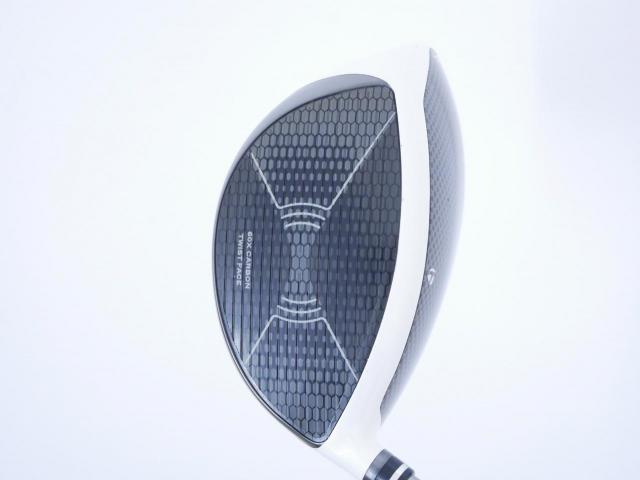 Driver : Taylormade : ไดรเวอร์ Taylormade Stealth GLOIRE (ออกปี 2022 รุ่นท๊อปสุด Japan Spec) Loft 9.5 ก้าน Fujikura Speeder NX Flex S