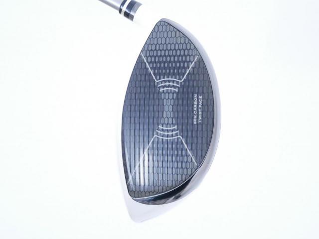 Driver : Taylormade : ไดรเวอร์ Taylormade Stealth GLOIRE (ออกปี 2022 รุ่นท๊อปสุด Japan Spec) Loft 9.5 ก้าน Fujikura Speeder NX Flex S