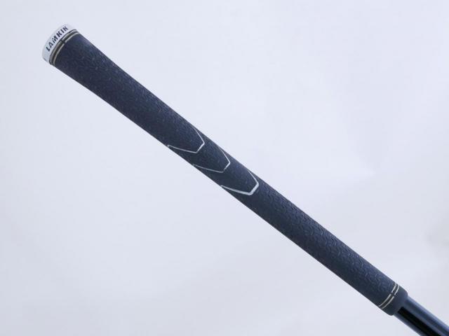 Driver : Taylormade : ไดรเวอร์ Taylormade Stealth GLOIRE (ออกปี 2022 รุ่นท๊อปสุด Japan Spec) Loft 9.5 ก้าน Fujikura Speeder NX Flex S