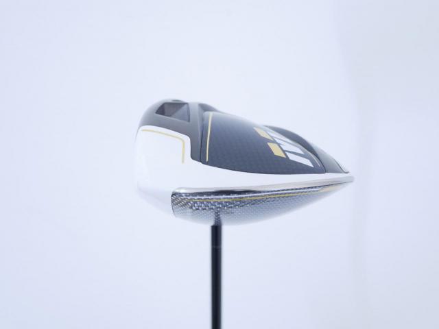 Driver : Taylormade : ไดรเวอร์ Taylormade M GLOIRE (ออกปี 2019 รุ่นท๊อปสุด Japan Spec) Loft 10.5 ก้าน Fujikura Speeder Evolution Flex R