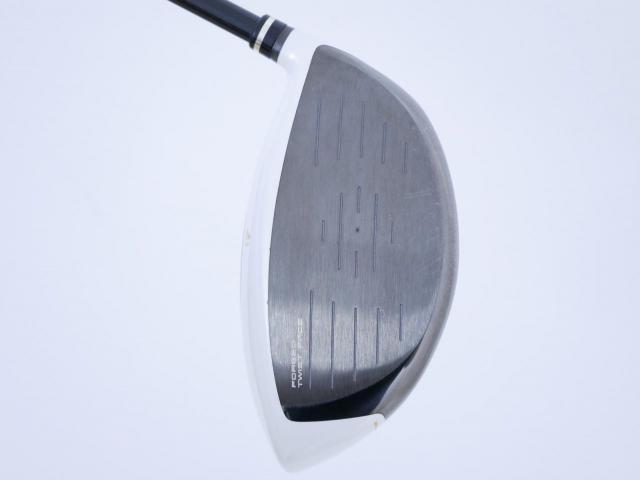 Driver : Taylormade : ไดรเวอร์ Taylormade M GLOIRE (ออกปี 2019 รุ่นท๊อปสุด Japan Spec) Loft 10.5 ก้าน Fujikura Speeder Evolution Flex R