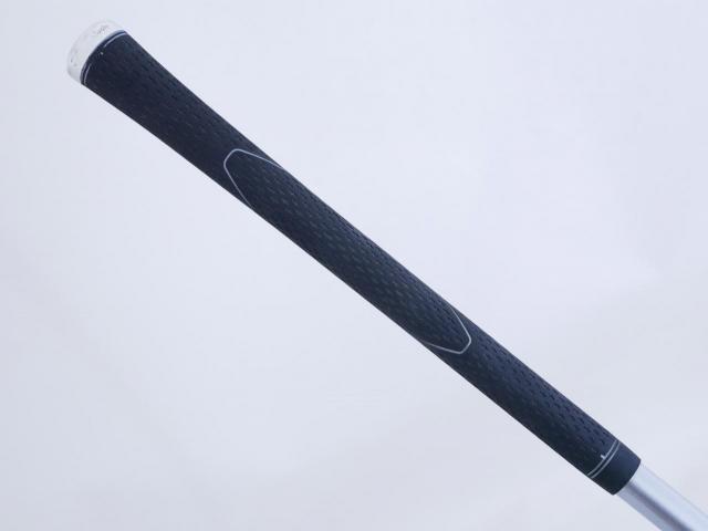 Driver : Taylormade : ไดรเวอร์ Taylormade M GLOIRE (ออกปี 2019 รุ่นท๊อปสุด Japan Spec) Loft 10.5 ก้าน Fujikura Speeder Evolution Flex R