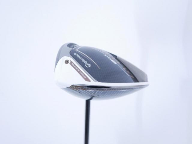 Driver : Taylormade : ไดรเวอร์ Taylormade SIM GLOIRE (รุ่นปี 2021 รุ่นท๊อปสุด Japan Spec) Loft 10.5 ก้าน Fujikura Air Speeder Flex SR