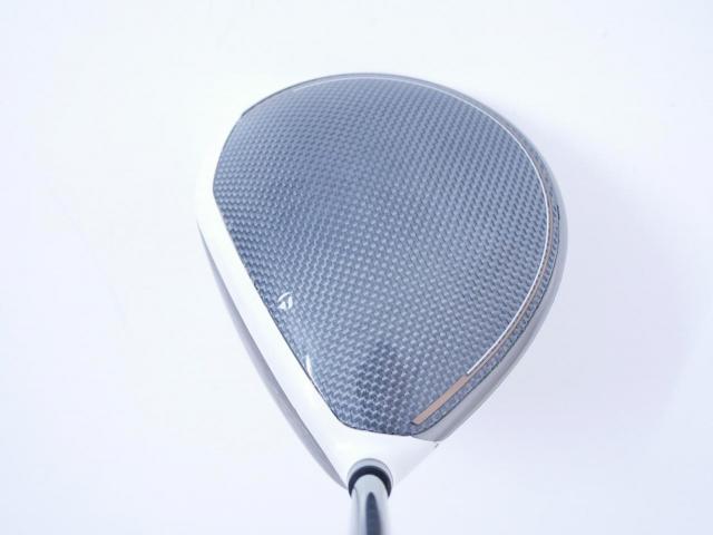 Driver : Taylormade : ไดรเวอร์ Taylormade SIM GLOIRE (รุ่นปี 2021 รุ่นท๊อปสุด Japan Spec) Loft 10.5 ก้าน Fujikura Air Speeder Flex SR
