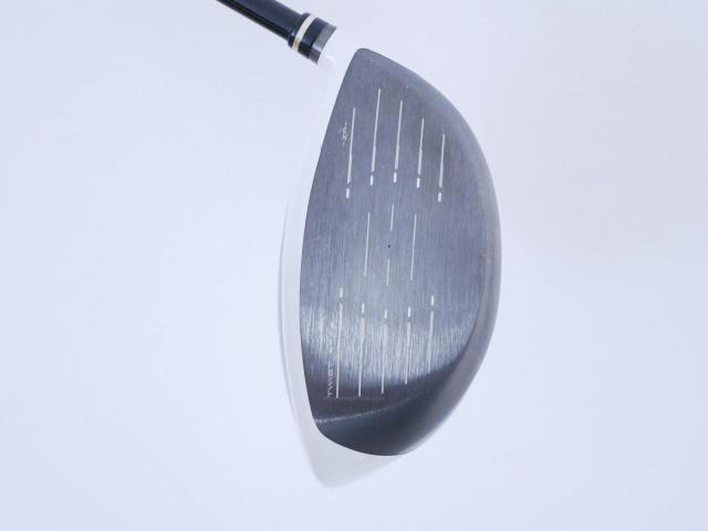 Driver : Taylormade : ไดรเวอร์ Taylormade SIM GLOIRE (รุ่นปี 2021 รุ่นท๊อปสุด Japan Spec) Loft 10.5 ก้าน Fujikura Air Speeder Flex SR