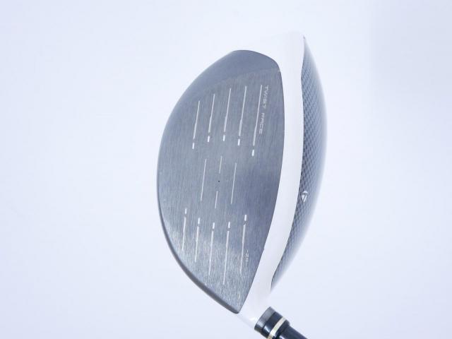 Driver : Taylormade : ไดรเวอร์ Taylormade SIM GLOIRE (รุ่นปี 2021 รุ่นท๊อปสุด Japan Spec) Loft 10.5 ก้าน Fujikura Air Speeder Flex SR