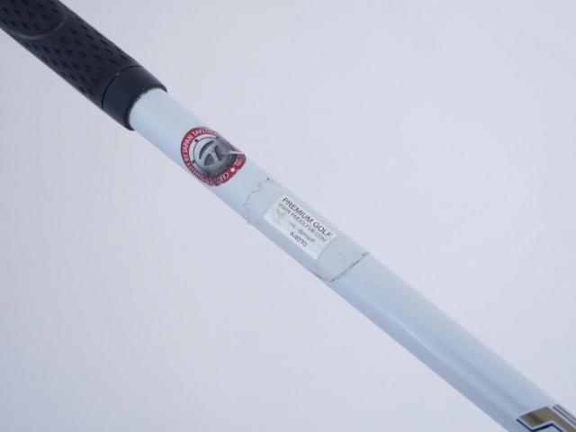 Driver : Taylormade : ไดรเวอร์ Taylormade SIM GLOIRE (รุ่นปี 2021 รุ่นท๊อปสุด Japan Spec) Loft 10.5 ก้าน Fujikura Air Speeder Flex SR