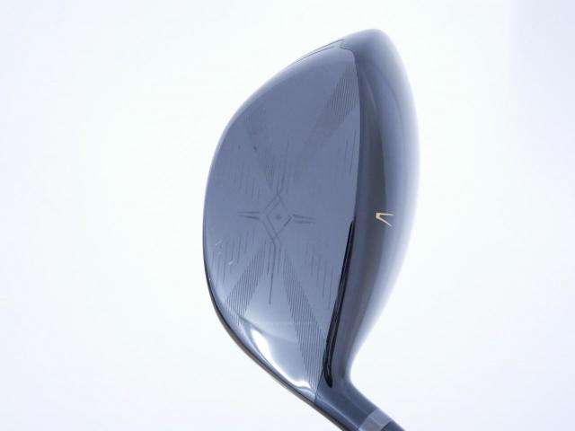 Driver : Honma : ไดรเวอร์ Honma Beres 09 Black (รุ่นล่าสุด ออกปี 2024) Loft 9.5 ก้าน Honma ARMRQ FX Black Flex S