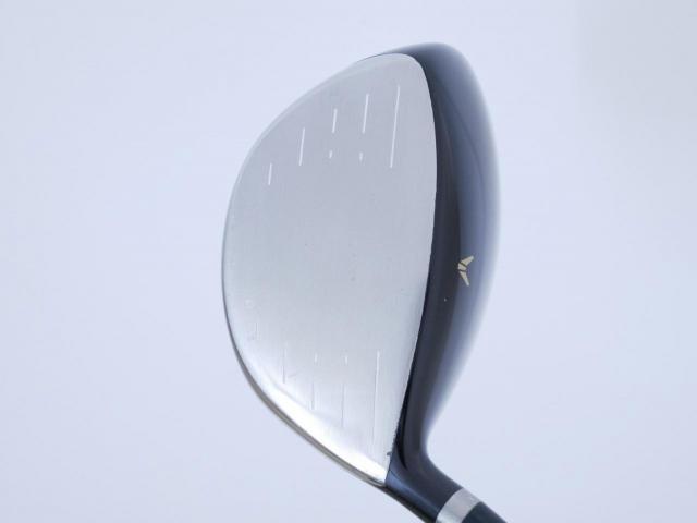 Driver : Honma : **ก้าน 3 ดาว** ไดรเวอร์ Honma ZERO 460x Limited (หน้าเด้งเกินกฏ รุ่นพิเศษ มีเพียง 2500 อันทั่วโลก) Loft 10.5 ก้าน ARMRQ X 47 Flex R (3 ดาว)