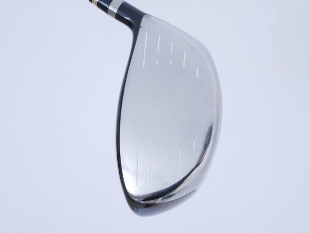 Driver : Honma : **ก้าน 3 ดาว** ไดรเวอร์ Honma ZERO 460x Limited (หน้าเด้งเกินกฏ รุ่นพิเศษ มีเพียง 2500 อันทั่วโลก) Loft 10.5 ก้าน ARMRQ X 47 Flex R (3 ดาว)