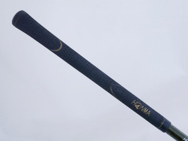 Driver : Honma : **ก้าน 3 ดาว** ไดรเวอร์ Honma ZERO 460x Limited (หน้าเด้งเกินกฏ รุ่นพิเศษ มีเพียง 2500 อันทั่วโลก) Loft 10.5 ก้าน ARMRQ X 47 Flex R (3 ดาว)