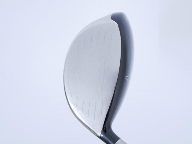 Driver : Honma : **ก้าน 3 ดาว** ไดรเวอร์ Honma Beres A-Spec II (ออกปี 2021 หน้าเด้งเกินกฏ) Loft 10.5 ก้าน ARMRQ A-Spec (47) Flex R (3 ดาว)