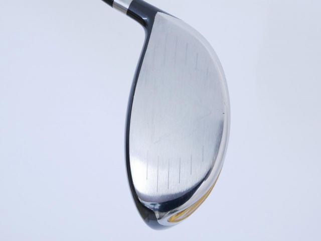 Driver : Honma : **ก้าน 3 ดาว** ไดรเวอร์ Honma Beres A-Spec II (ออกปี 2021 หน้าเด้งเกินกฏ) Loft 10.5 ก้าน ARMRQ A-Spec (47) Flex R (3 ดาว)