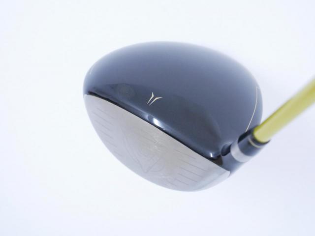 Driver : Honma : **ก้าน 3 ดาว** ไดรเวอร์ Honma Beres A-Spec II (ออกปี 2021 หน้าเด้งเกินกฏ) Loft 10.5 ก้าน ARMRQ A-Spec (47) Flex R (3 ดาว)