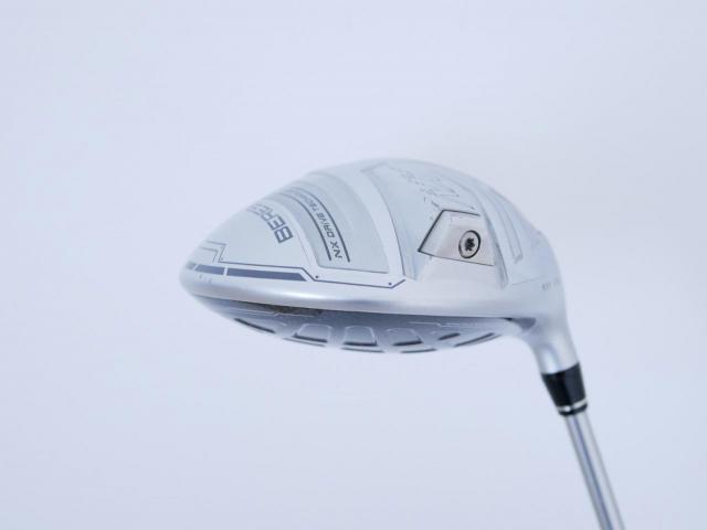 Driver : Honma : **3 ดาว** ไดรเวอร์ Honma Beres NX (ออกปี 2023) Loft 10.5 (ปรับได้) ก้าน Honma Vizard NX 45 Flex SR