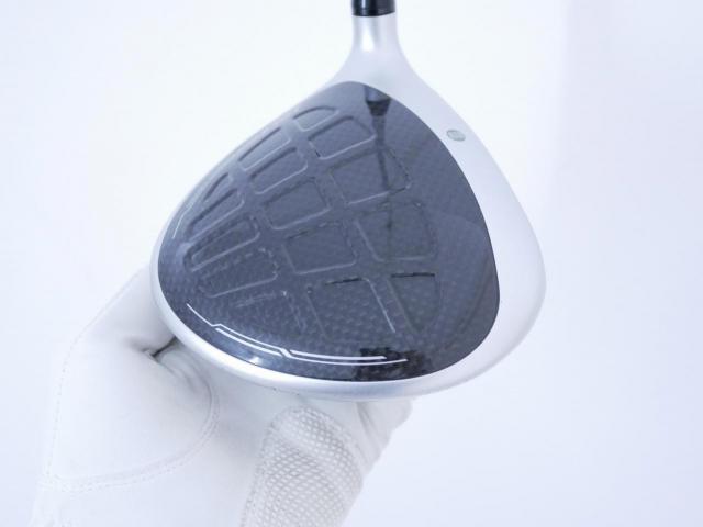 Driver : Honma : **3 ดาว** ไดรเวอร์ Honma Beres NX (ออกปี 2023) Loft 10.5 (ปรับได้) ก้าน Honma Vizard NX 45 Flex SR