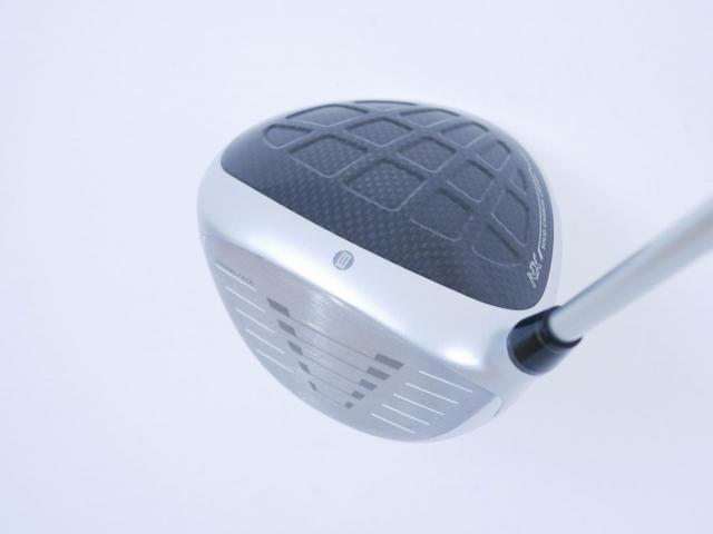 Driver : Honma : **3 ดาว** ไดรเวอร์ Honma Beres NX (ออกปี 2023) Loft 10.5 (ปรับได้) ก้าน Honma Vizard NX 45 Flex SR