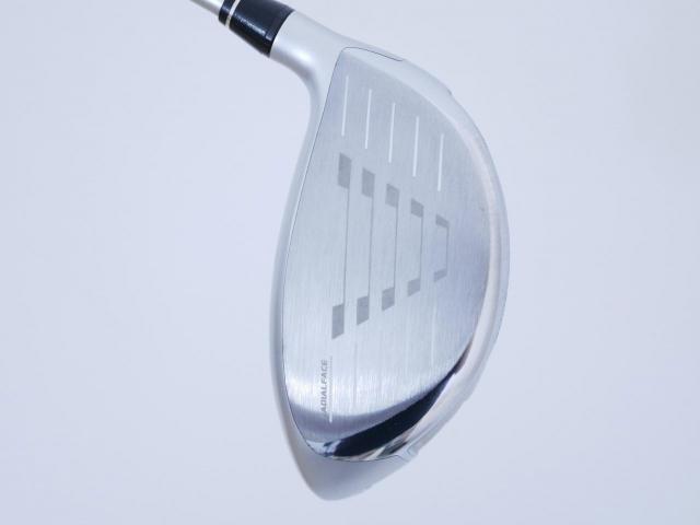 Driver : Honma : **3 ดาว** ไดรเวอร์ Honma Beres NX (ออกปี 2023) Loft 10.5 (ปรับได้) ก้าน Honma Vizard NX 45 Flex SR