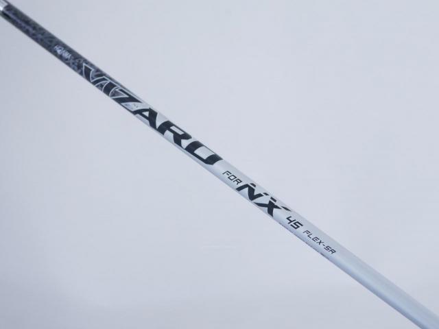 Driver : Honma : **3 ดาว** ไดรเวอร์ Honma Beres NX (ออกปี 2023) Loft 10.5 (ปรับได้) ก้าน Honma Vizard NX 45 Flex SR