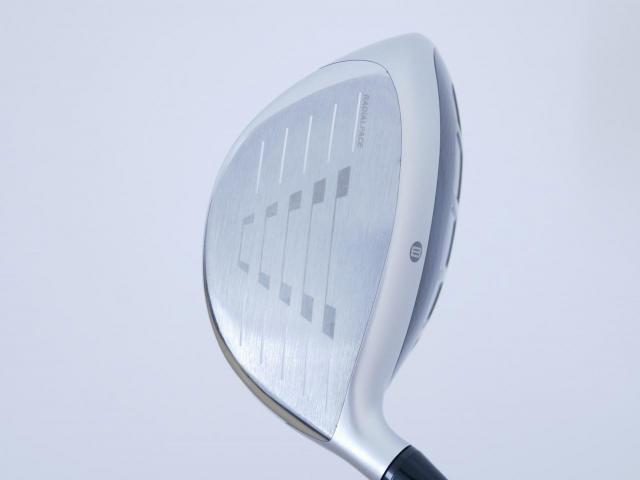 Driver : Honma : **3 ดาว** ไดรเวอร์ Honma Beres NX (ออกปี 2023) Loft 10.5 (ปรับได้) ก้าน Honma Vizard NX 45 Flex SR