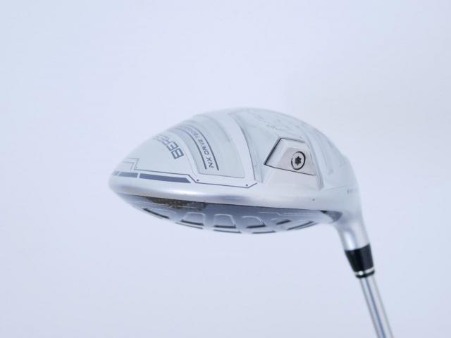 Driver : Honma : **3 ดาว** ไดรเวอร์ Honma Beres NX (ออกปี 2023) Loft 10.5 (ปรับได้) ก้าน Honma Vizard NX 45 Flex S