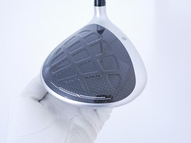 Driver : Honma : **3 ดาว** ไดรเวอร์ Honma Beres NX (ออกปี 2023) Loft 10.5 (ปรับได้) ก้าน Honma Vizard NX 45 Flex S