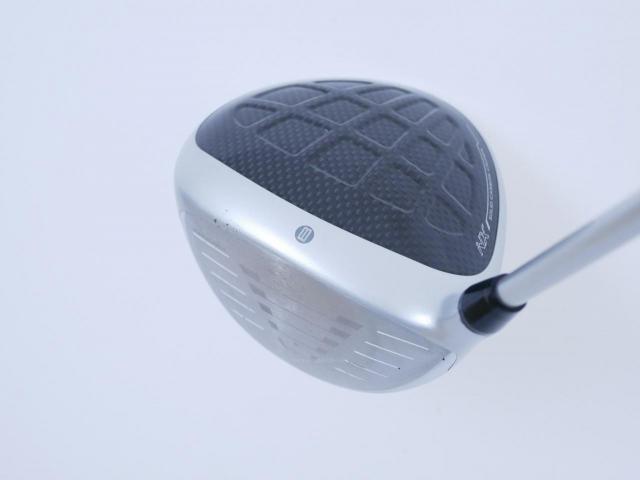 Driver : Honma : **3 ดาว** ไดรเวอร์ Honma Beres NX (ออกปี 2023) Loft 10.5 (ปรับได้) ก้าน Honma Vizard NX 45 Flex S