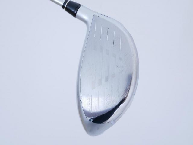 Driver : Honma : **3 ดาว** ไดรเวอร์ Honma Beres NX (ออกปี 2023) Loft 10.5 (ปรับได้) ก้าน Honma Vizard NX 45 Flex S