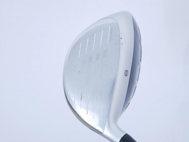 Driver : Honma : **3 ดาว** ไดรเวอร์ Honma Beres NX (ออกปี 2023) Loft 10.5 (ปรับได้) ก้าน Honma Vizard NX 45 Flex S