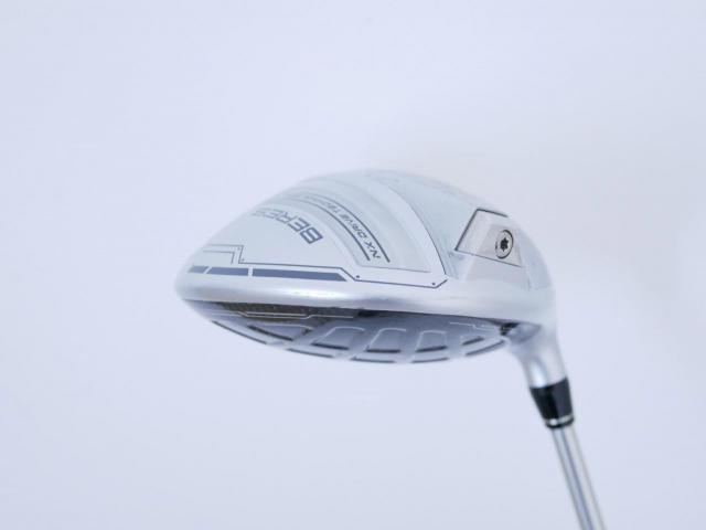 Driver : Honma : **3 ดาว** ไดรเวอร์ Honma Beres NX (ออกปี 2023) Loft 10.5 (ปรับได้) ก้าน Honma Vizard NX 45 Flex R
